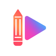 MyDoodle Logo